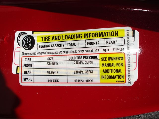 2012 Dodge Grand Caravan Crew | Charlotte, North Carolina | ADVENTURE VANS 2012 Dodge Grand Caravan Crew | Charlotte, North Carolina | ADVENTURE VANS