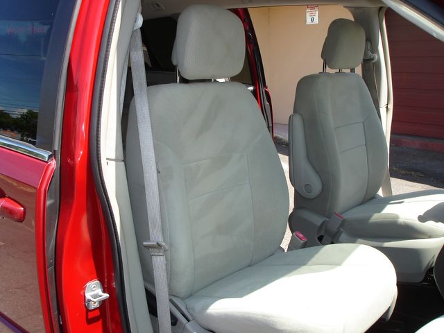 2012 Dodge Grand Caravan Crew | Charlotte, North Carolina | ADVENTURE VANS 2012 Dodge Grand Caravan Crew | Charlotte, North Carolina | ADVENTURE VANS