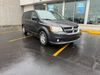 2012 Dodge Grand Caravan Crew | Indianapolis, IN | PLS Auto - Indianapolis