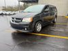 2012 Dodge Grand Caravan Crew | Indianapolis, IN | PLS Auto - Indianapolis