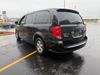 2012 Dodge Grand Caravan Crew | Indianapolis, IN | PLS Auto - Indianapolis 2012 Dodge Grand Caravan Crew | Indianapolis, IN | PLS Auto - Indianapolis