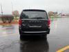 2012 Dodge Grand Caravan Crew | Indianapolis, IN | PLS Auto - Indianapolis