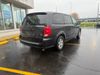 2012 Dodge Grand Caravan Crew | Indianapolis, IN | PLS Auto - Indianapolis 2012 Dodge Grand Caravan Crew | Indianapolis, IN | PLS Auto - Indianapolis