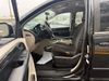 2012 Dodge Grand Caravan Crew | Indianapolis, IN | PLS Auto - Indianapolis 2012 Dodge Grand Caravan Crew | Indianapolis, IN | PLS Auto - Indianapolis