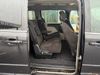 2012 Dodge Grand Caravan Crew | Indianapolis, IN | PLS Auto - Indianapolis 2012 Dodge Grand Caravan Crew | Indianapolis, IN | PLS Auto - Indianapolis