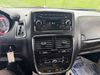 2012 Dodge Grand Caravan Crew | Indianapolis, IN | PLS Auto - Indianapolis