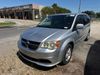 2012 Dodge Grand Caravan SXT | Kenner, LA | Auto Nation LLC