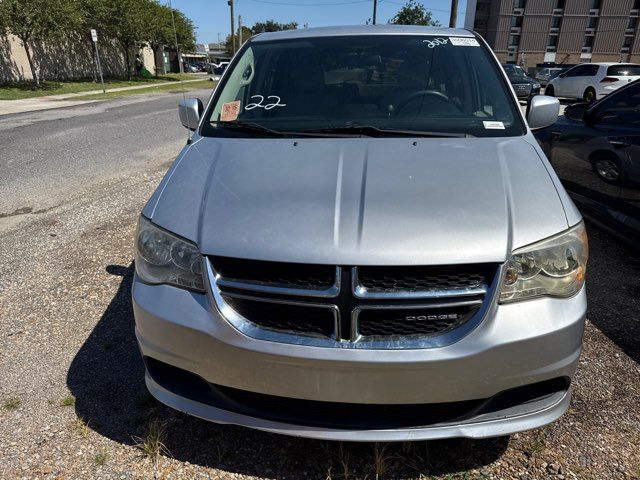 2012 Dodge Grand Caravan SXT | Kenner, LA | Auto Nation LLC 2012 Dodge Grand Caravan SXT | Kenner, LA | Auto Nation LLC