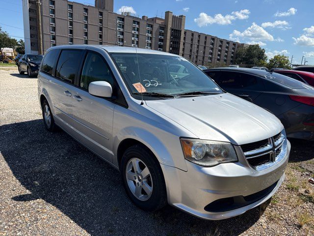2012 Dodge Grand Caravan SXT | Kenner, LA | Auto Nation LLC 2012 Dodge Grand Caravan SXT | Kenner, LA | Auto Nation LLC