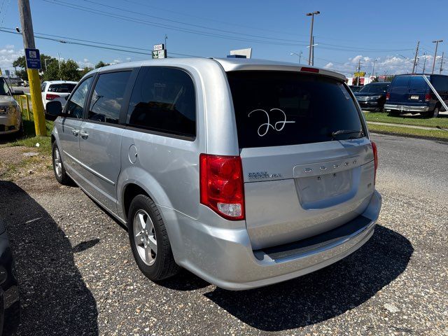 2012 Dodge Grand Caravan SXT | Kenner, LA | Auto Nation LLC 2012 Dodge Grand Caravan SXT | Kenner, LA | Auto Nation LLC