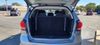 2012 Dodge Journey SXT | Amarillo, TX | Titan Motors 2012 Dodge Journey SXT | Amarillo, TX | Titan Motors