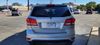 2012 Dodge Journey SXT | Amarillo, TX | Titan Motors