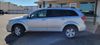 2012 Dodge Journey SXT | Amarillo, TX | Titan Motors