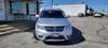 2012 Dodge Journey SXT | Amarillo, TX | Titan Motors