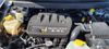 2012 Dodge Journey SXT | Amarillo, TX | Titan Motors 2012 Dodge Journey SXT | Amarillo, TX | Titan Motors