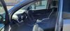 2012 Dodge Journey SXT | Amarillo, TX | Titan Motors 2012 Dodge Journey SXT | Amarillo, TX | Titan Motors