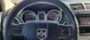 2012 Dodge Journey SXT | Amarillo, TX | Titan Motors 2012 Dodge Journey SXT | Amarillo, TX | Titan Motors