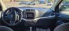 2012 Dodge Journey SXT | Amarillo, TX | Titan Motors 2012 Dodge Journey SXT | Amarillo, TX | Titan Motors