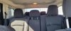 2012 Dodge Journey SXT | Amarillo, TX | Titan Motors 2012 Dodge Journey SXT | Amarillo, TX | Titan Motors