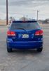 2012 Dodge Journey SE | Amarillo, TX | Titan Motors