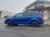 2012 Dodge Journey SE | Amarillo, TX | Titan Motors 2012 Dodge Journey SE | Amarillo, TX | Titan Motors