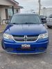 2012 Dodge Journey SE | Amarillo, TX | Titan Motors