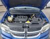 2012 Dodge Journey SE | Amarillo, TX | Titan Motors 2012 Dodge Journey SE | Amarillo, TX | Titan Motors