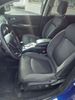 2012 Dodge Journey SE | Amarillo, TX | Titan Motors 2012 Dodge Journey SE | Amarillo, TX | Titan Motors