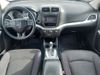 2012 Dodge Journey SE | Amarillo, TX | Titan Motors