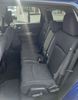 2012 Dodge Journey SE | Amarillo, TX | Titan Motors