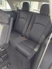 2012 Dodge Journey SE | Amarillo, TX | Titan Motors