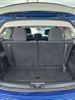 2012 Dodge Journey SE | Amarillo, TX | Titan Motors