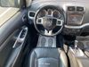 2012 Dodge Journey Crew | Atascaader, CA | Daniel Palmer Consulting -Kars Now