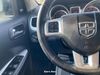 2012 Dodge Journey Crew | Atascaader, CA | Daniel Palmer Consulting -Kars Now