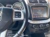 2012 Dodge Journey Crew | Atascaader, CA | Daniel Palmer Consulting -Kars Now
