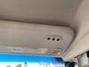 2012 Dodge Journey Crew | Atascaader, CA | Daniel Palmer Consulting -Kars Now