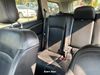2012 Dodge Journey Crew | Atascaader, CA | Daniel Palmer Consulting -Kars Now