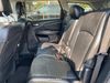 2012 Dodge Journey Crew | Atascaader, CA | Daniel Palmer Consulting -Kars Now 2012 Dodge Journey Crew | Atascaader, CA | Daniel Palmer Consulting -Kars Now