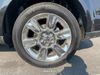 2012 Dodge Journey Crew | Atascaader, CA | Daniel Palmer Consulting -Kars Now 2012 Dodge Journey Crew | Atascaader, CA | Daniel Palmer Consulting -Kars Now