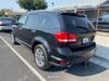 2012 Dodge Journey Crew | Atascaader, CA | Daniel Palmer Consulting -Kars Now 2012 Dodge Journey Crew | Atascaader, CA | Daniel Palmer Consulting -Kars Now