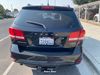 2012 Dodge Journey Crew | Atascaader, CA | Daniel Palmer Consulting -Kars Now 2012 Dodge Journey Crew | Atascaader, CA | Daniel Palmer Consulting -Kars Now