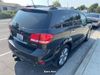 2012 Dodge Journey Crew | Atascaader, CA | Daniel Palmer Consulting -Kars Now