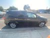 2012 Dodge Journey Crew | Atascaader, CA | Daniel Palmer Consulting -Kars Now