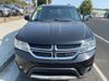 2012 Dodge Journey Crew | Atascaader, CA | Daniel Palmer Consulting -Kars Now 2012 Dodge Journey Crew | Atascaader, CA | Daniel Palmer Consulting -Kars Now