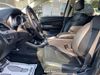 2012 Dodge Journey Crew | Atascaader, CA | Daniel Palmer Consulting -Kars Now