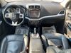 2012 Dodge Journey Crew | Atascaader, CA | Daniel Palmer Consulting -Kars Now