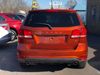 2012 Dodge Journey SXT | Bristol, PA | American Auto Solutions 2012 Dodge Journey SXT | Bristol, PA | American Auto Solutions