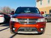 2012 Dodge Journey SXT | Bristol, PA | American Auto Solutions 2012 Dodge Journey SXT | Bristol, PA | American Auto Solutions