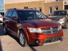 2012 Dodge Journey SXT | Bristol, PA | American Auto Solutions 2012 Dodge Journey SXT | Bristol, PA | American Auto Solutions