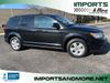 2012 Dodge Journey SXT V6 AWD Imports and More Inc